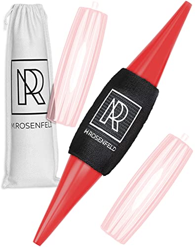 ICEBAZOOKA_ROT