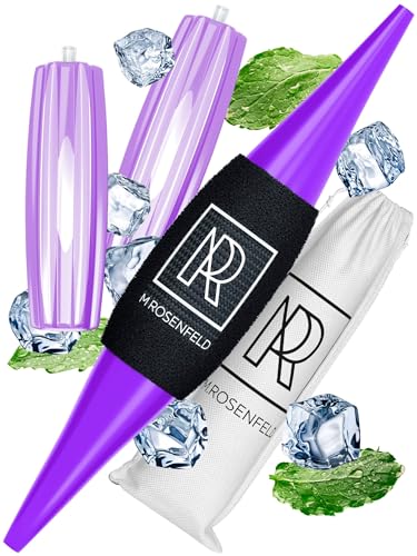 ICEBAZOOKA_PURPLE