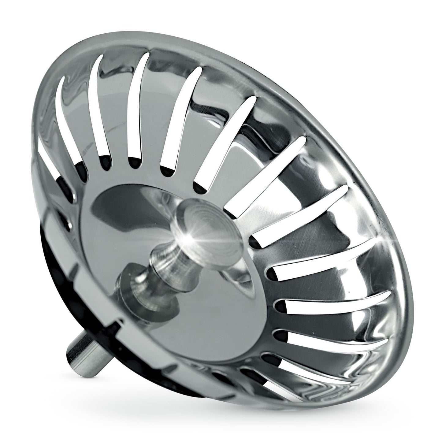 2307/MSV_PLUG