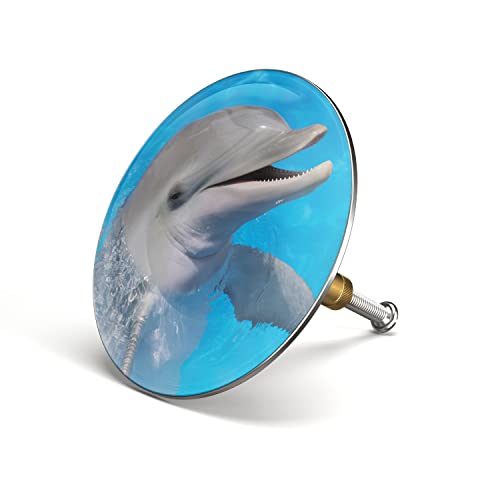 M. ROSENFELD HOME Bathtub plug