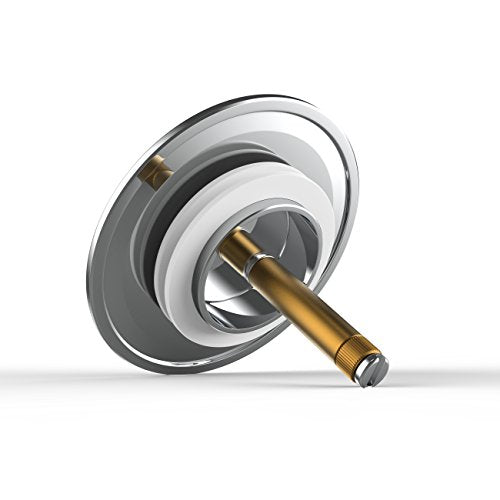 M. ROSENFELD HOME Bathtub plug