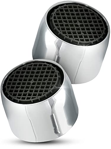 Aerator-1320-fba