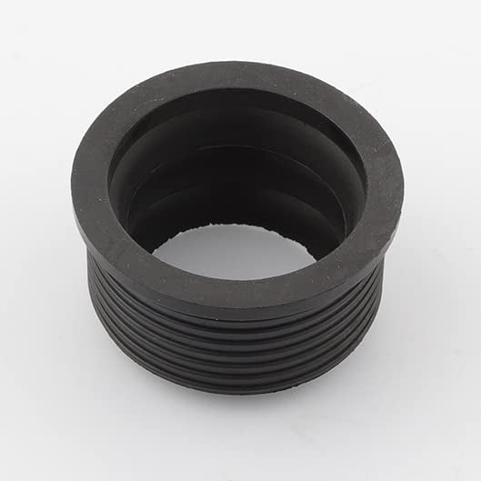 Siphon Gummimanschette