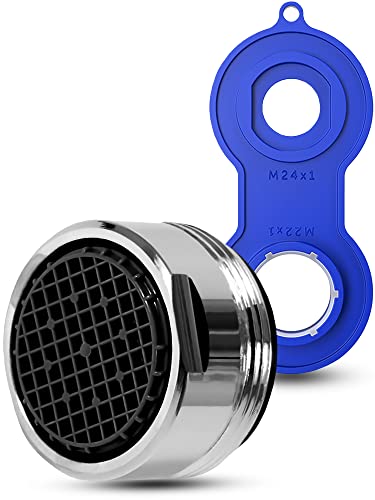 Aerator-9779-key-2210-fba2