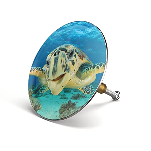M. ROSENFELD HOME Bathtub plug