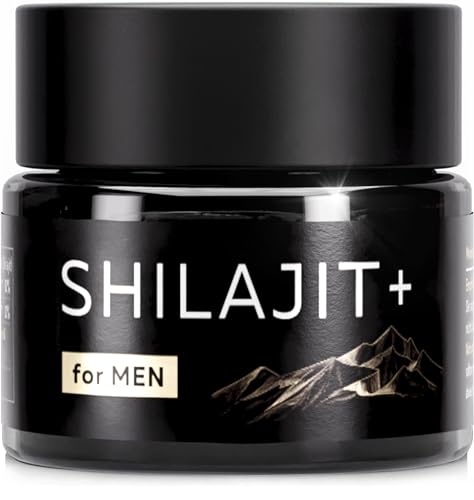 SHILAJIT25G_27/02/24