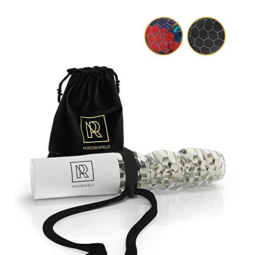 PERSONAL-WE-M.ROSENFELD-Shisha-Hygienisch-Wiederverwendbar-Handarbeit-aus-seltenem-Waben-Harz-persönliches-Hygiene-Mundstück