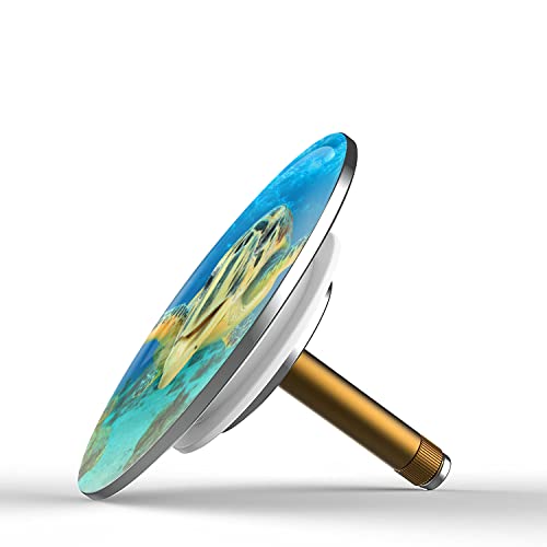M. ROSENFELD HOME Bathtub plug