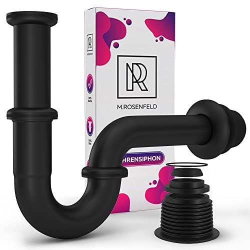 Siphon-R-Black-fba