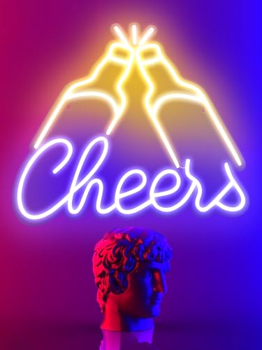 CHEERS_2BOTTLES_NEON1