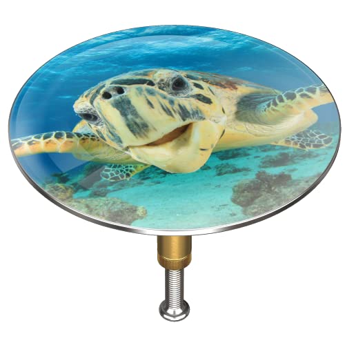 M. ROSENFELD HOME Bathtub plug