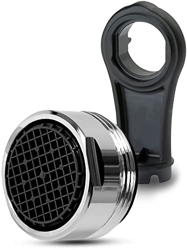 Aerator-1420-key-1126-fba