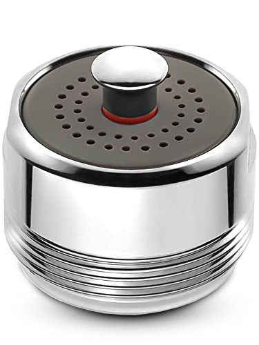 Aerator-1668-fba