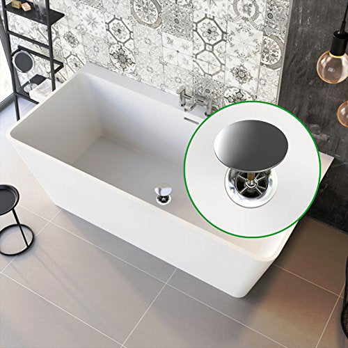 M. ROSENFELD HOME Bathtub plug