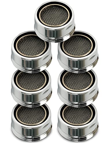 Aerator-580-fba