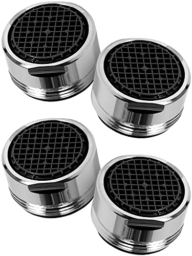 Aerator-1420-fba