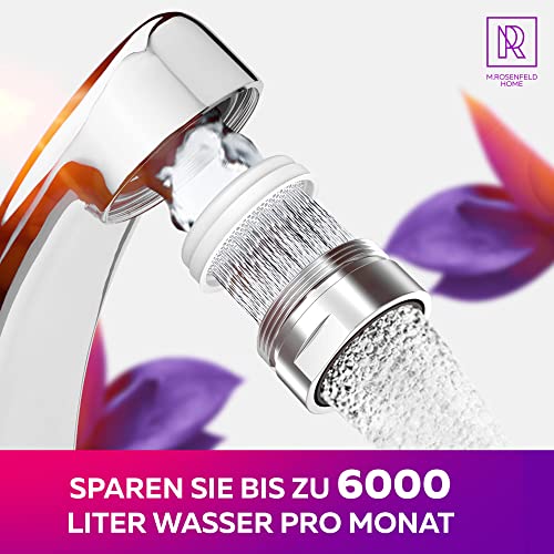 Ablaufgarnitur Waschbecken POP UP mit รberlauf -parent