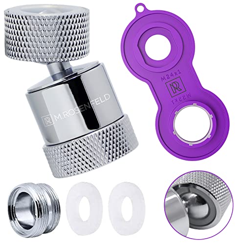 Aerator-360-fba