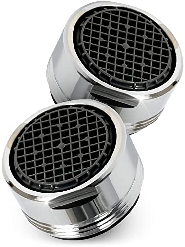 Aerator-9779-fba