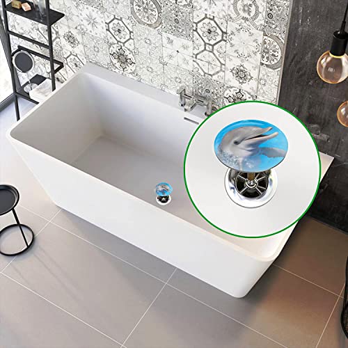 M. ROSENFELD HOME Bathtub plug