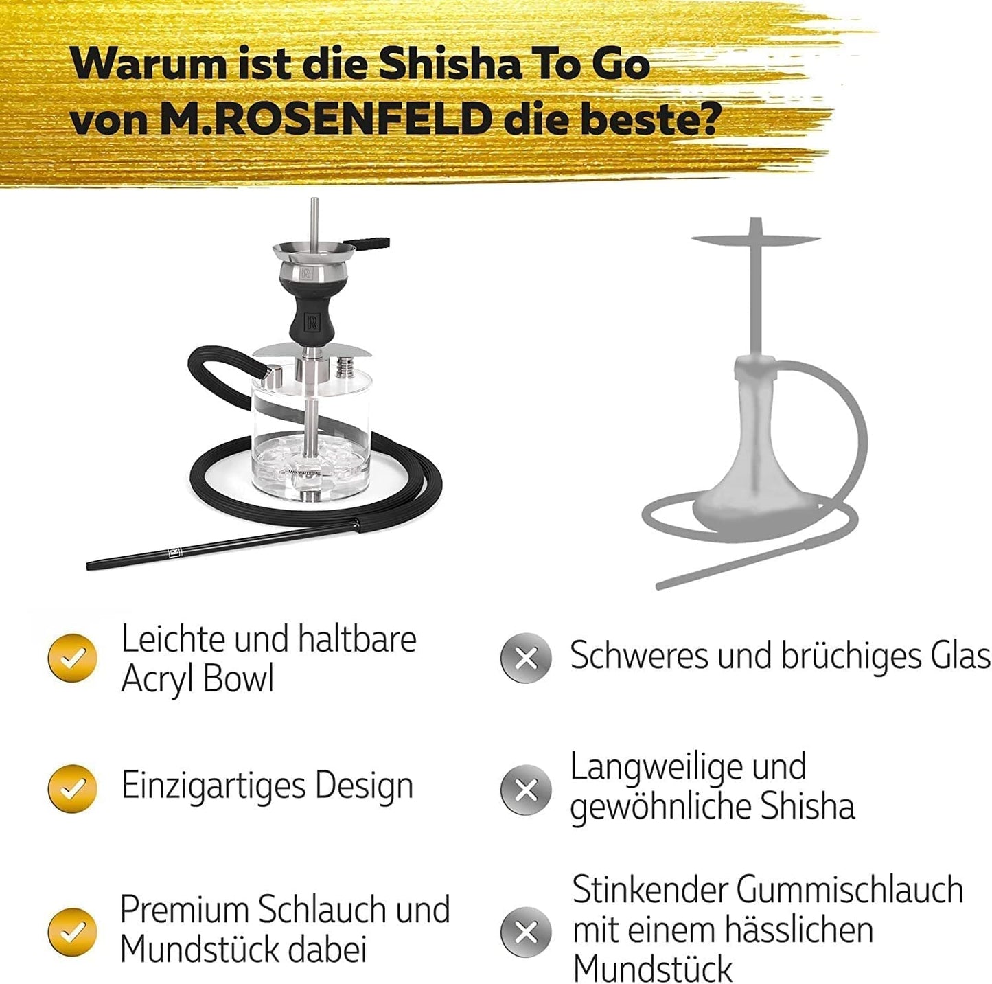Travel-Shisha-Komplettset-mit-Tragetasche-M.ROSENFELD-Set-komplett-mit-allen-Bestandteilen