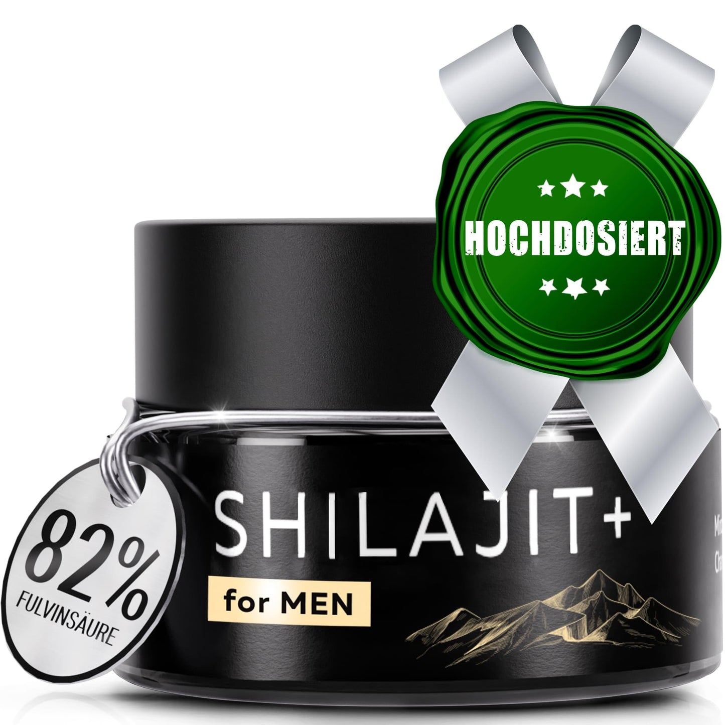 SHILAJIT_25_G