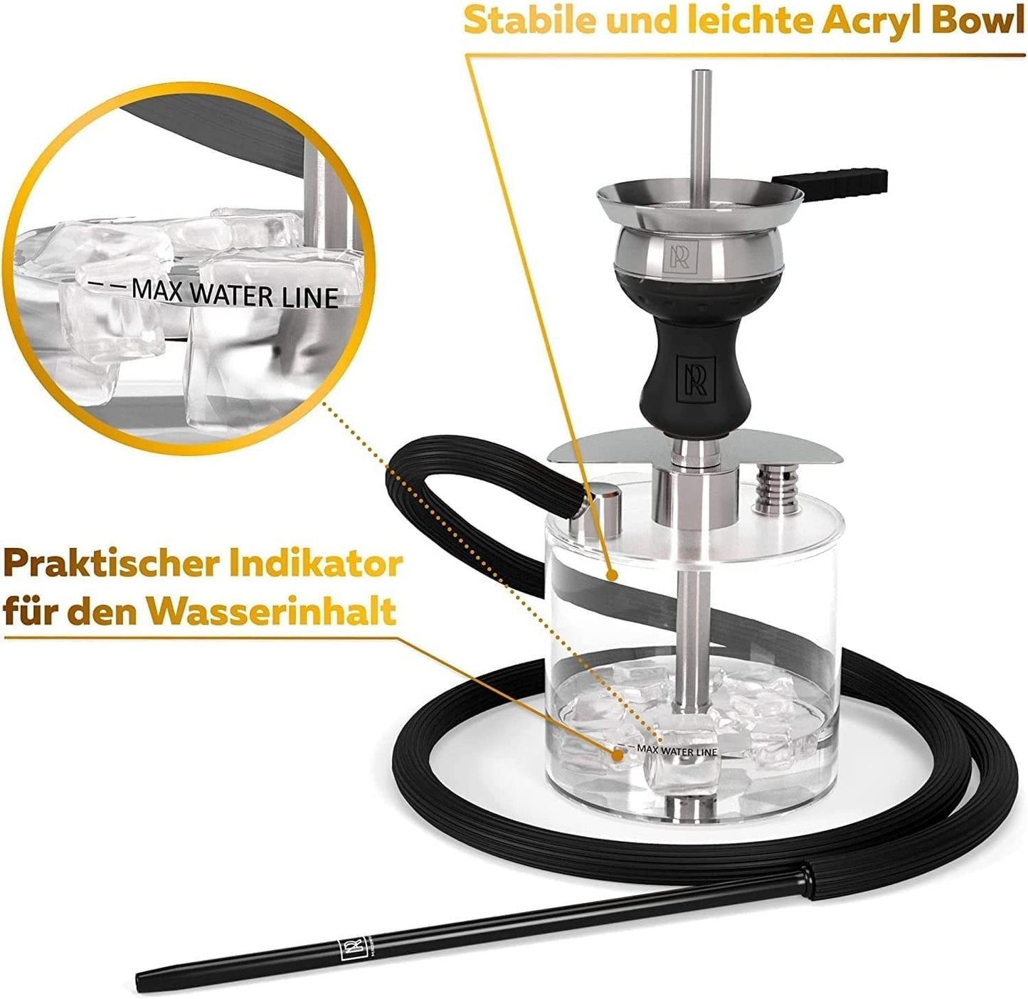 Travel-Shisha-Komplettset-mit-Tragetasche-M.ROSENFELD-Set-komplett-mit-allen-Bestandteilen