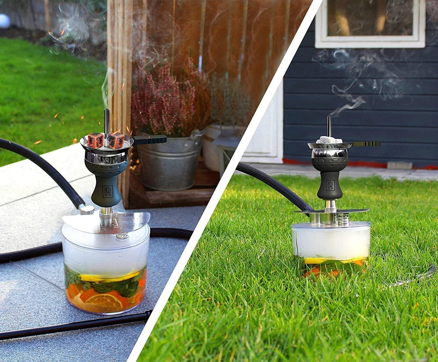 Travel-Shisha-Komplettset-mit-Tragetasche-M.ROSENFELD-Set-komplett-mit-allen-Bestandteilen