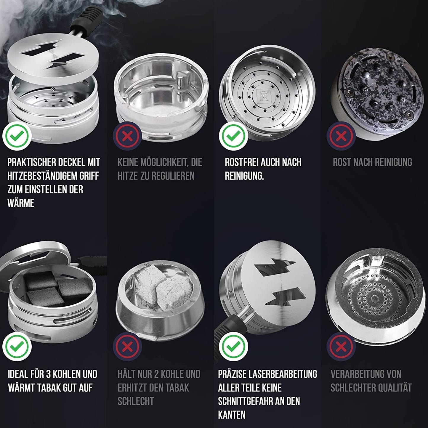 XMAS-deals-mrosenfeld-shisha-smokebox-HMD
