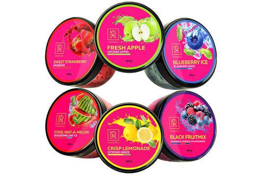 Wasserpfeife rauchen Wasserpfeife Minze  Trauben  Blaubeer-Wasserpfeife Shisha Aromen  Hookah-Aromen  peach hookah  blueberry hookah mint hookah  hookah smoking  Premium Shisha  m rosenfeld Shisha  Hookah Flavors