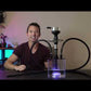 Video: Unboxing YADO Square Shisha To Go