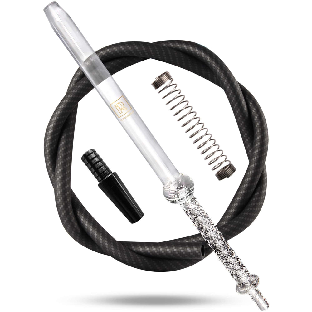 M. ROSENFELD Premium Shisha Shop | Wasserpfeifen,Hookah,Shisha kaufen