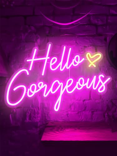 HELLO_GORGEOUS_NEON1