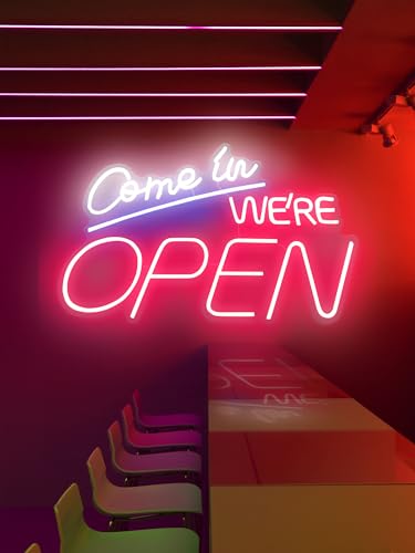 COME_IN_WE_ARE_OPEN_NEON1
