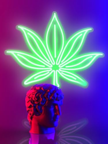 GREEN_LEAF_NEON1