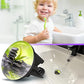 M. ROSENFELD HOME universal washbasin plug 40mm - Parent