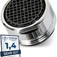 Aerator-9779-x1-fba