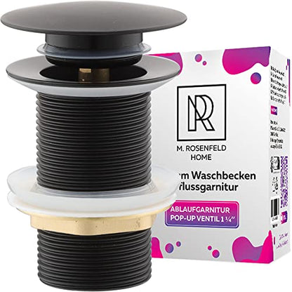 Popup-EB1006S-MB-Hat-NoOverflow