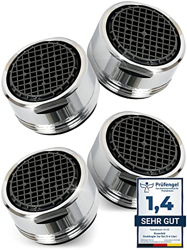 Aerator-9779-x4-fba