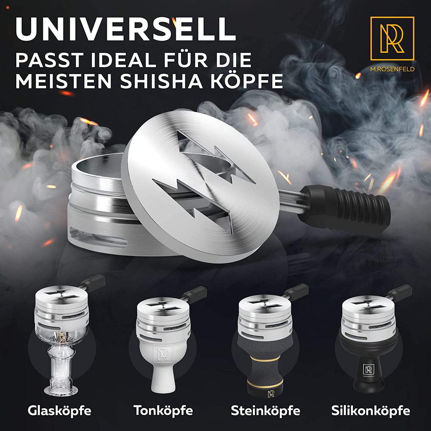 XMAS-deals-mrosenfeld-shisha-smokebox-HMD