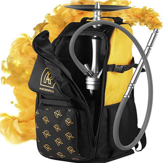 M. ROSENFELD Premium Shisha Shop | Wasserpfeifen,Hookah,Shisha kaufen